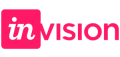 invision-logo