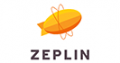 zeplin-logo